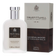 Truefitt & Hill Aftershave Balm Sandalwood 