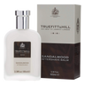 Truefitt & Hill Aftershave Balm Sandalwood 