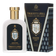 Truefitt & Hill Aftershave Balm Grafton 