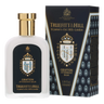 Truefitt & Hill Aftershave Balm Grafton 