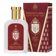 Truefitt & Hill Aftershave Balm 1805 