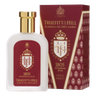 Truefitt & Hill Aftershave Balm 1805 