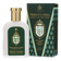 Truefitt & Hill Aftershave Balm West Indian Limes 