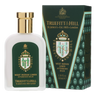 Truefitt & Hill Aftershave Balm West Indian Limes 