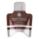 Truefitt & Hill Aftershave Balm vareprøve Sandeltre 