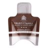 Truefitt & Hill Aftershave Balm vareprøve Sandeltre 