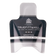 Truefitt & Hill Aftershave Balm vareprøve Grafton 