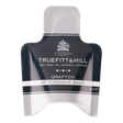 Truefitt & Hill Aftershave Balm vareprøve Grafton 