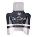 Truefitt & Hill Aftershave Balm vareprøve Grafton 