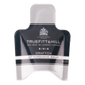 Truefitt & Hill Aftershave Balm vareprøve Grafton 