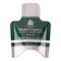 Truefitt & Hill Aftershave Balm vareprøve West Indian Limes 