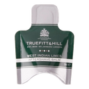 Truefitt & Hill Aftershave Balm vareprøve West Indian Limes 