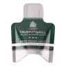 Truefitt & Hill Aftershave Balm vareprøve West Indian Limes 