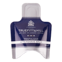 Truefitt & Hill Aftershave Balm vareprøve Trafalgar 