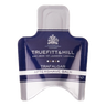Truefitt & Hill Aftershave Balm vareprøve Trafalgar 