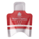 Truefitt & Hill Aftershave Balm vareprøve 1805 