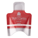 Truefitt & Hill Aftershave Balm vareprøve 1805 
