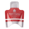 Truefitt & Hill Aftershave Balm vareprøve 1805 
