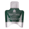 Truefitt & Hill barberkrem vareprøve West Indian Limes 