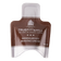Truefitt & Hill barberkrem vareprøve Sandeltre 