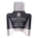 Truefitt & Hill barberkrem vareprøve Grafton 