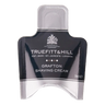 Truefitt & Hill barberkrem vareprøve Grafton 