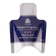 Truefitt & Hill barberkrem vareprøve Trafalgar 
