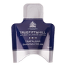 Truefitt & Hill barberkrem vareprøve Trafalgar 