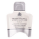 Truefitt & Hill barberkrem vareprøve Ultimate Comfort 