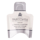 Truefitt & Hill barberkrem vareprøve Ultimate Comfort 