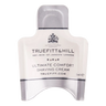 Truefitt & Hill barberkrem vareprøve Ultimate Comfort 
