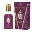 Truefitt & Hill Cologne - Clubman 