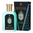 Truefitt & Hill Cologne - Grafton 