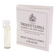 Truefitt & Hill Cologne vareprøve West Indian Limes 