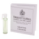Truefitt & Hill Cologne vareprøve Grafton 
