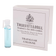 Truefitt & Hill Cologne vareprøve Trafalgar 