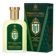 Truefitt & Hill Cologne - West Indian Limes 