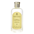 Truefitt & Hill Eau de Portugal hårtonic 