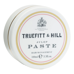 Truefitt & Hill Hair Management Julep Paste 