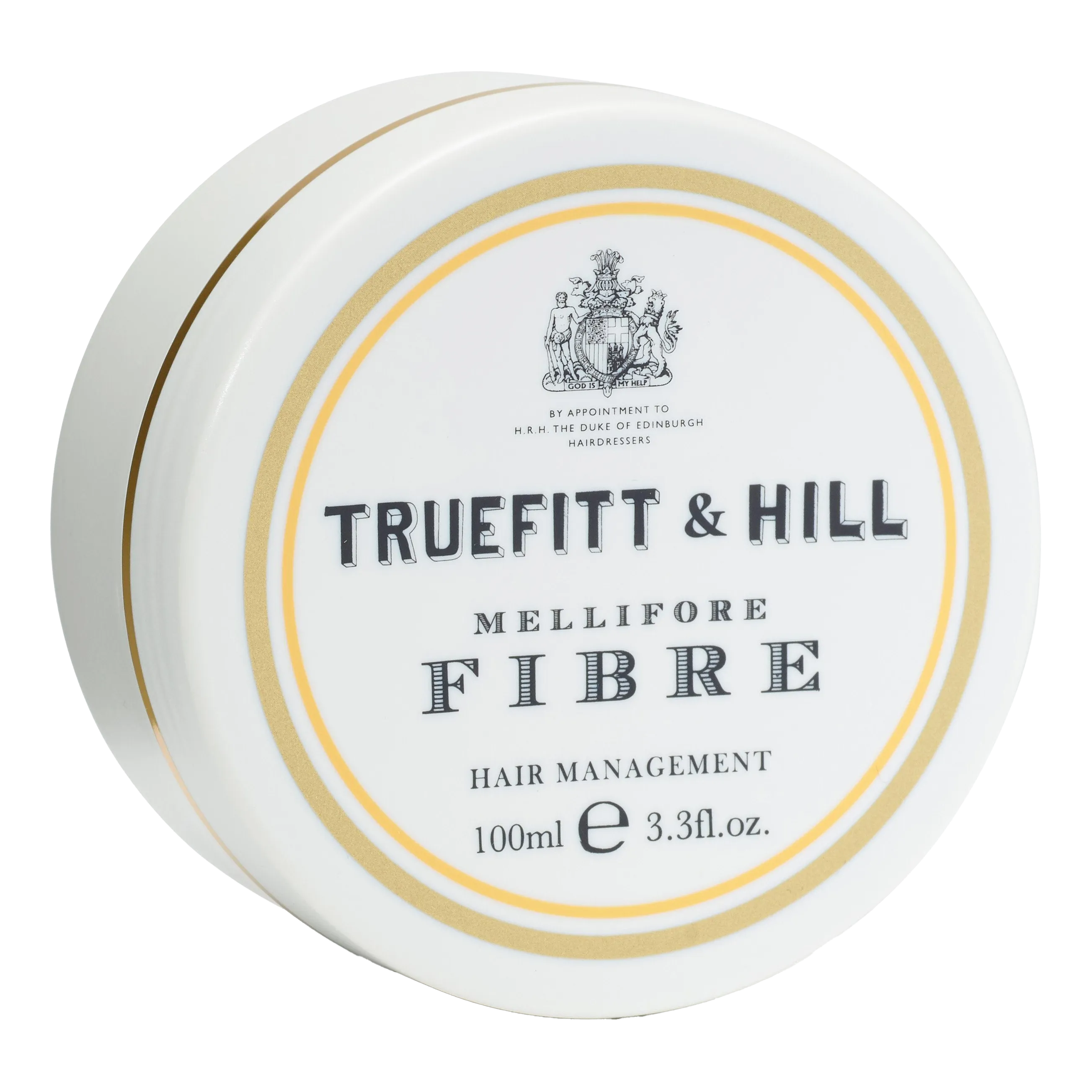 Truefitt & Hill Hair Management Mellifore Fibre 