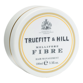 Truefitt & Hill Hair Management Mellifore Fibre 