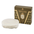 Truefitt & Hill Luxury barbersåpe refill 