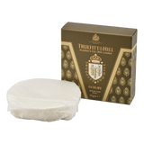 Truefitt & Hill Luxury barbersåpe refill 