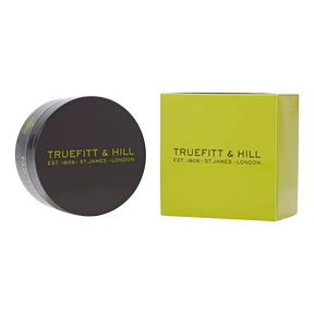 Truefitt & Hill No. 10 barberkrem 