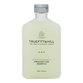 Truefitt & Hill sjampo - Frequent Use 
