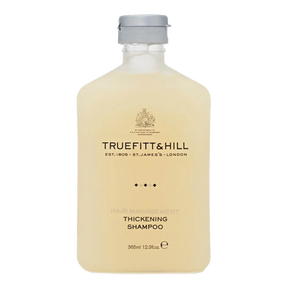 Truefitt & Hill sjampo - Thickening 