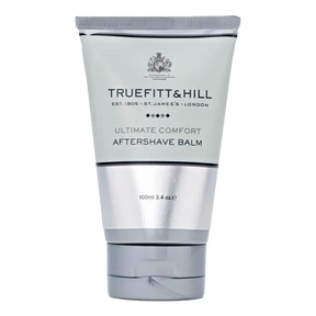 Truefitt & Hill Ultimate Comfort Aftershave Balm 