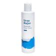 Ursa Major Essential Face Tonic 