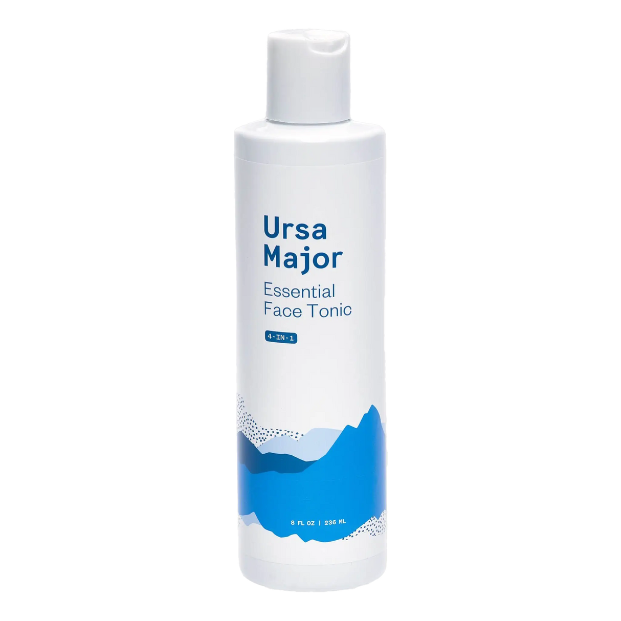 Ursa Major Essential Face Tonic 