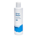 Ursa Major Essential Face Tonic 